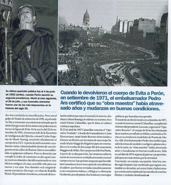 REVISTA VIVA