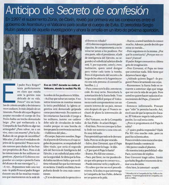 REVISTA VIVA