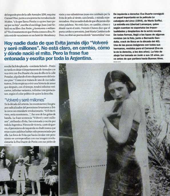 REVISTA VIVA