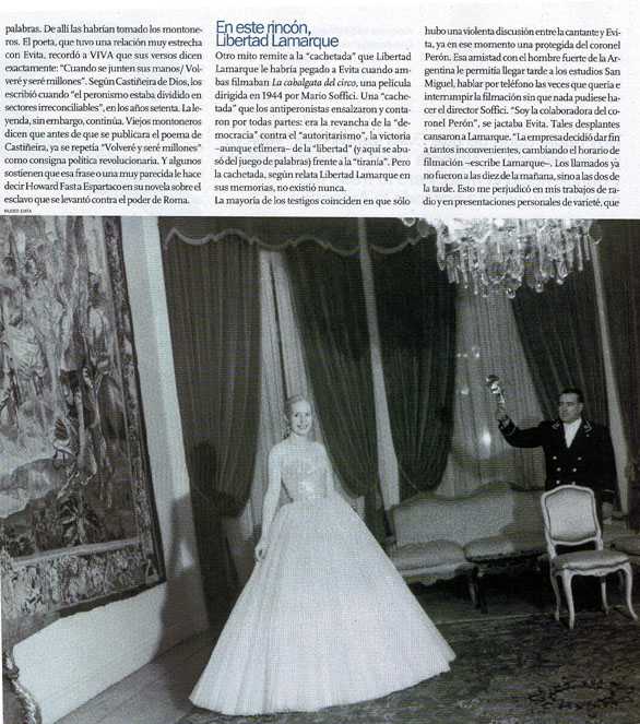 REVISTA VIVA