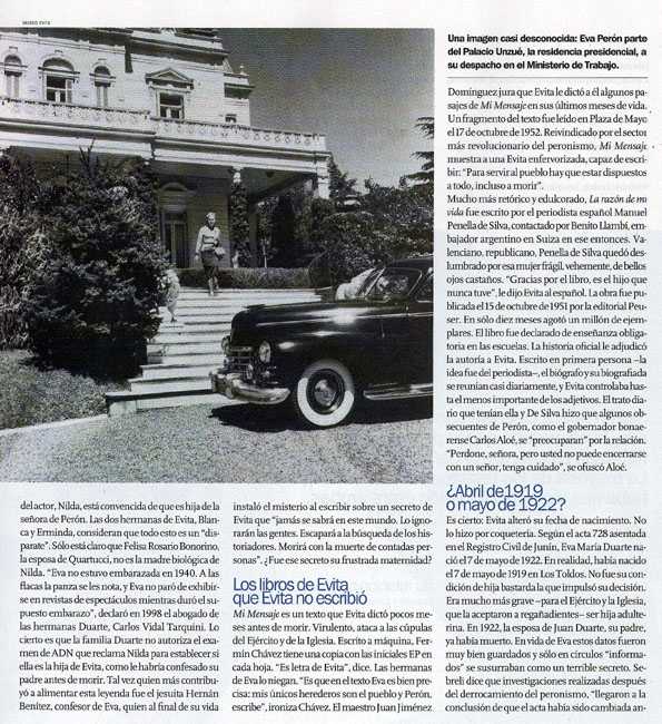 REVISTA VIVA